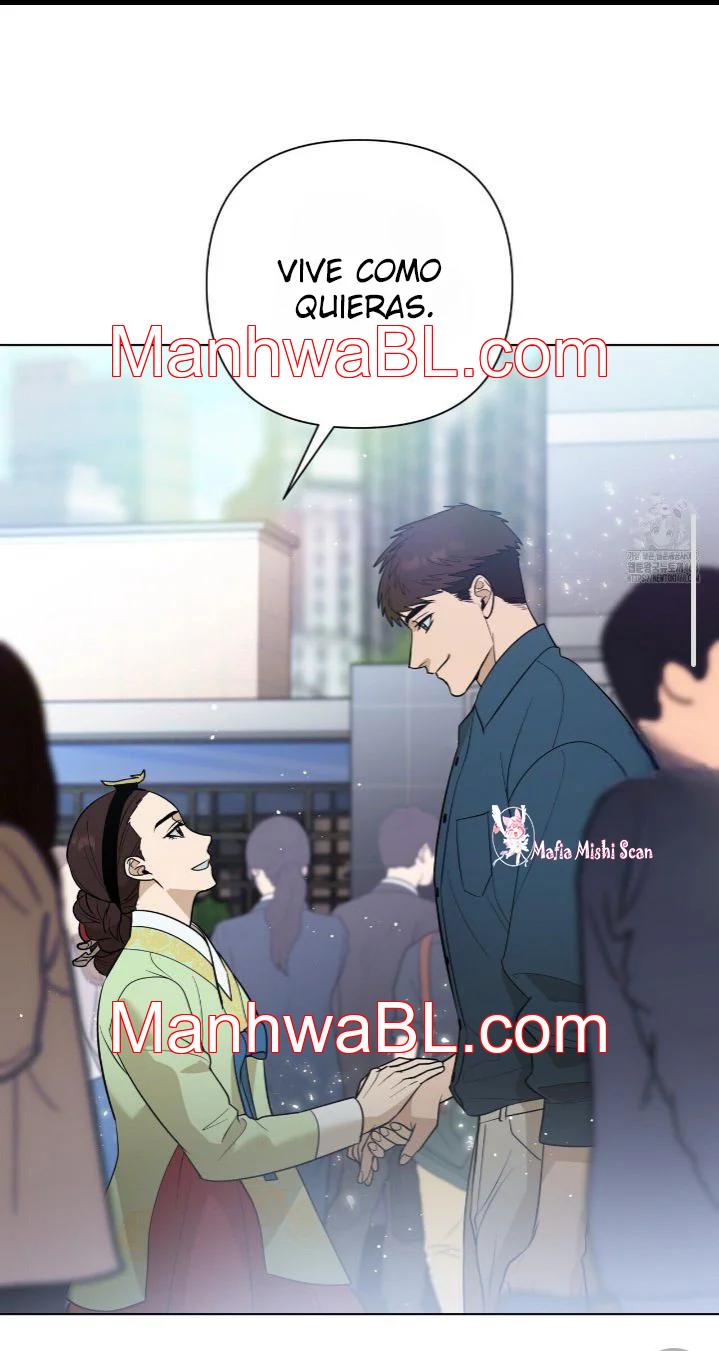 Geolsonjeon - Capítulo 62 manhwa