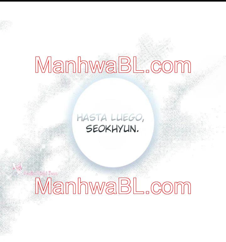 Geolsonjeon - Capítulo 62 manhwa