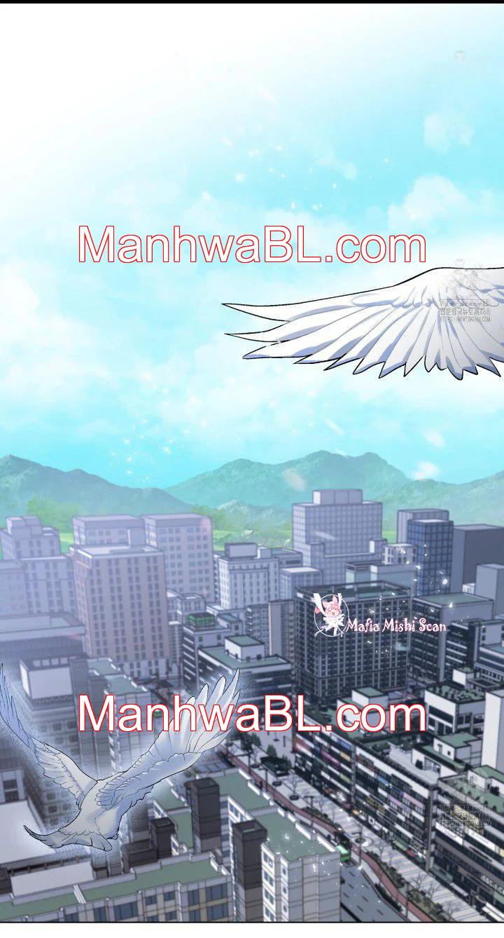 Geolsonjeon - Capítulo 62 manhwa