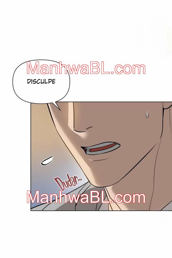 Geolsonjeon - Capítulo 51.3 manhwa