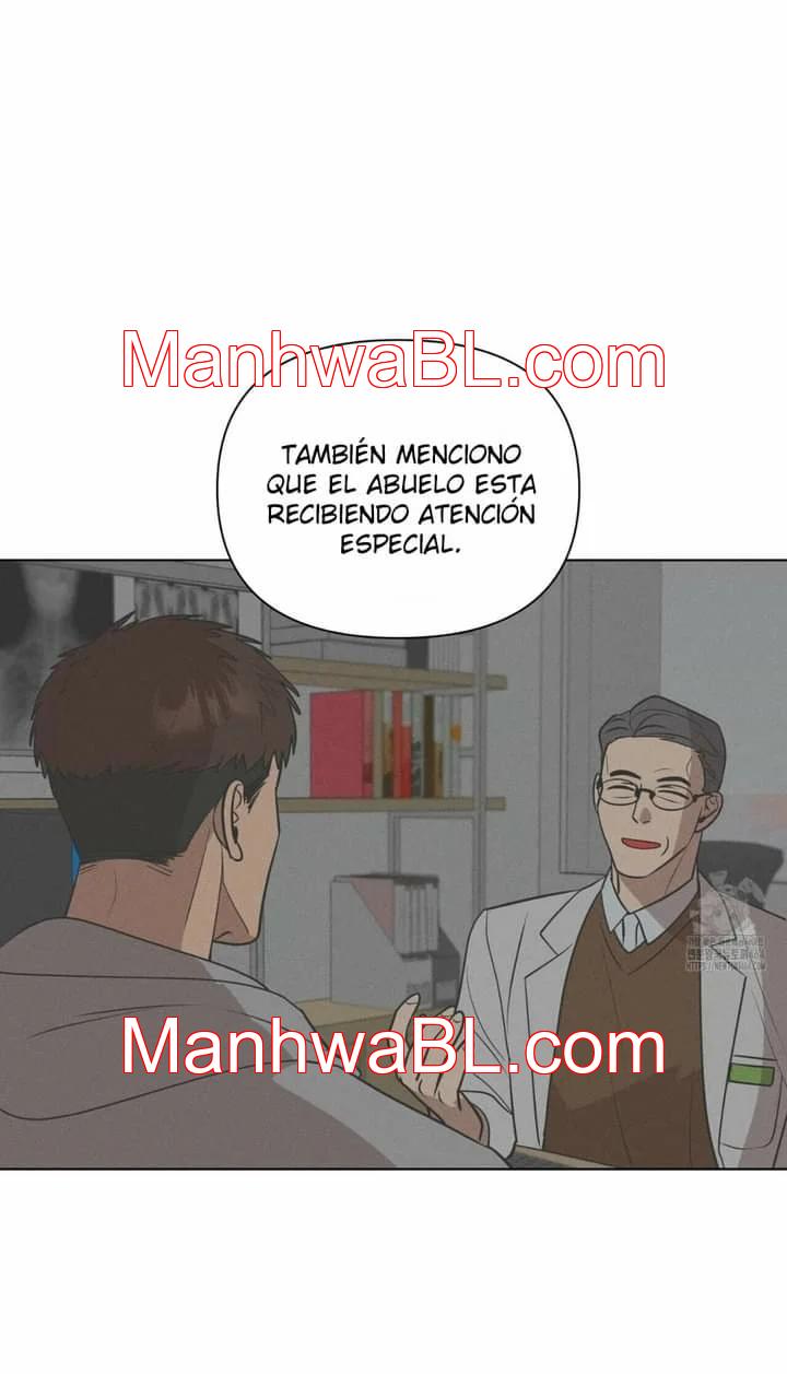 Geolsonjeon - Capítulo 51.3 manhwa