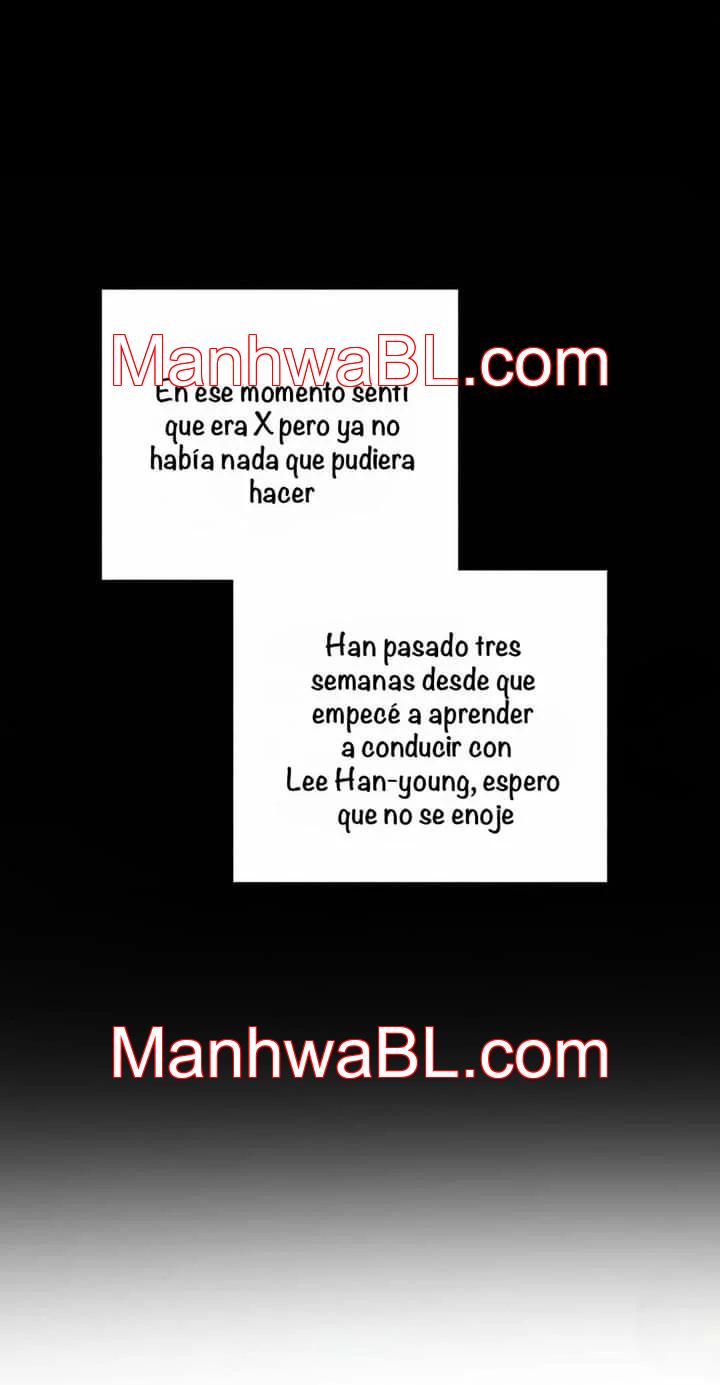 Geolsonjeon - Capítulo 51.3 manhwa