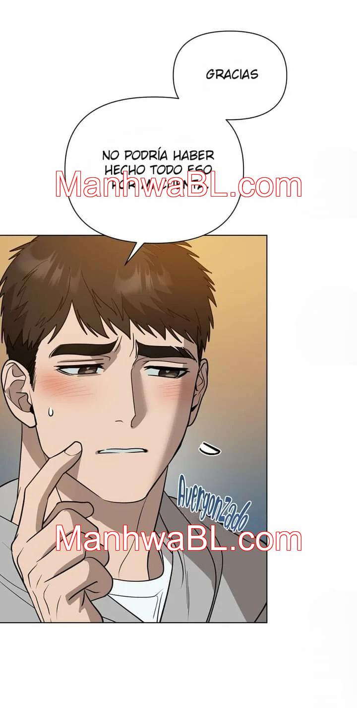Geolsonjeon - Capítulo 51.3 manhwa