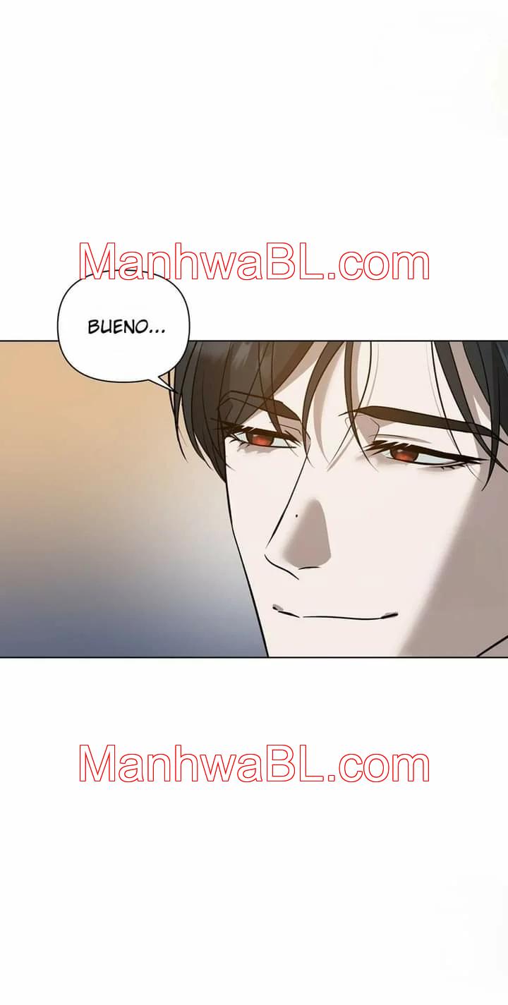 Geolsonjeon - Capítulo 51.3 manhwa