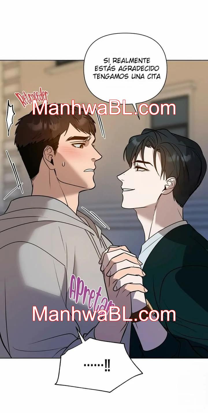 Geolsonjeon - Capítulo 51.3 manhwa