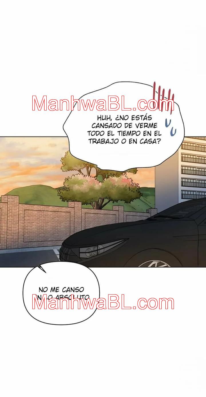 Geolsonjeon - Capítulo 51.3 manhwa