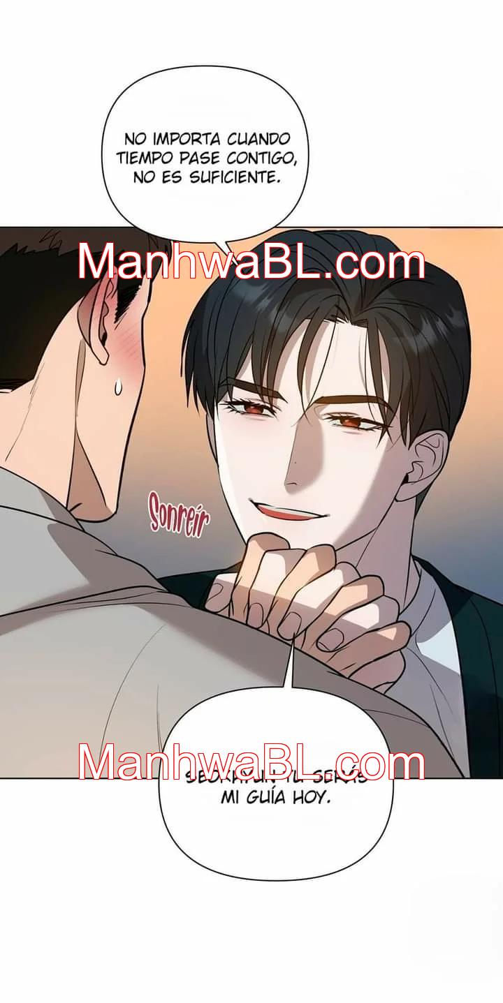 Geolsonjeon - Capítulo 51.3 manhwa