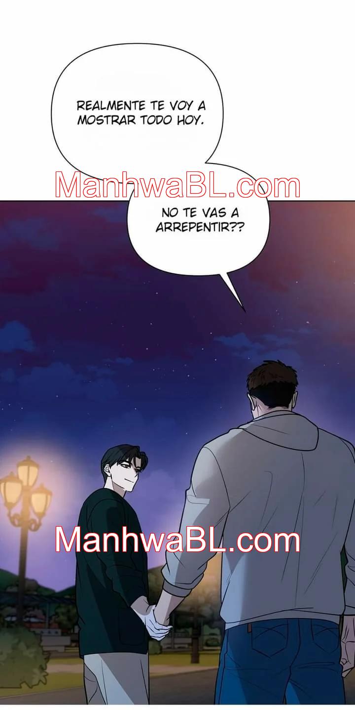 Geolsonjeon - Capítulo 51.3 manhwa