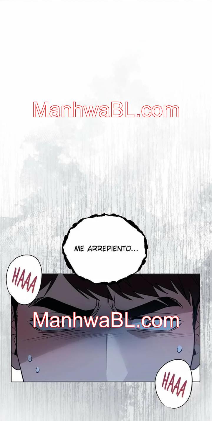 Geolsonjeon - Capítulo 51.3 manhwa