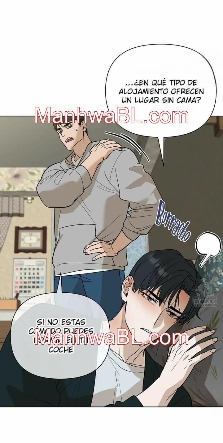 Geolsonjeon - Capítulo 51.3 manhwa