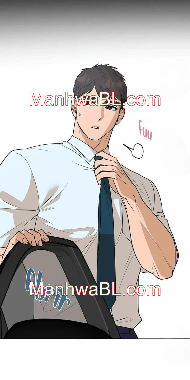 Geolsonjeon - Capítulo 51.3 manhwa