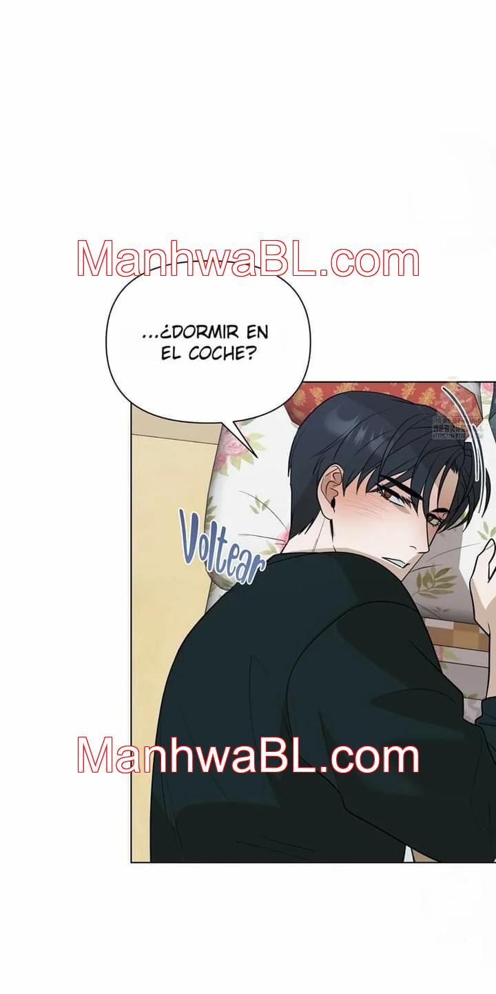 Geolsonjeon - Capítulo 51.3 manhwa