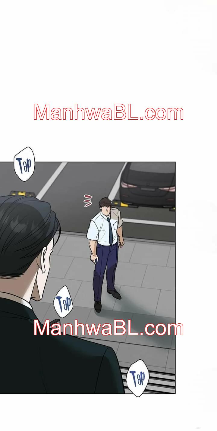 Geolsonjeon - Capítulo 51.3 manhwa