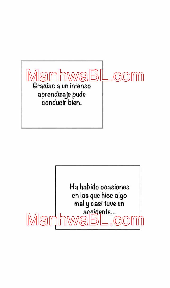 Geolsonjeon - Capítulo 51.3 manhwa