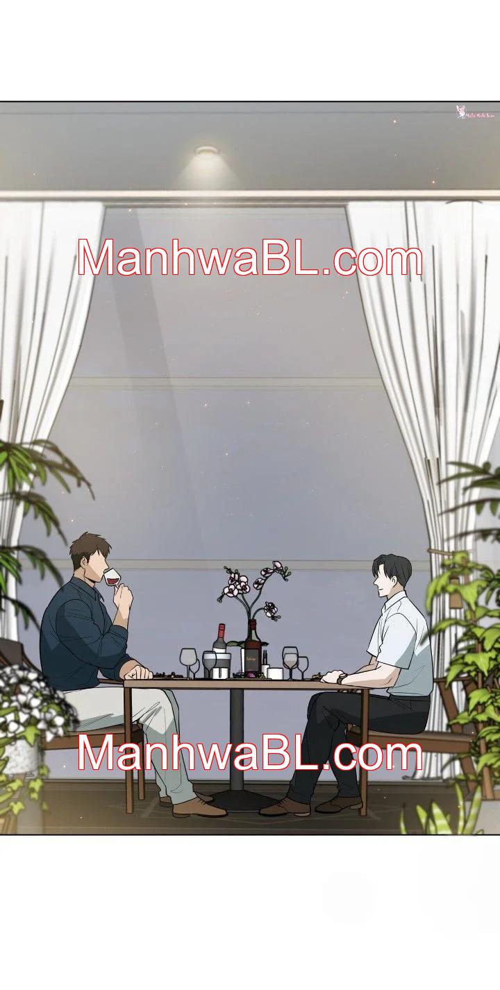 Geolsonjeon - Capítulo 39.2 manhwa