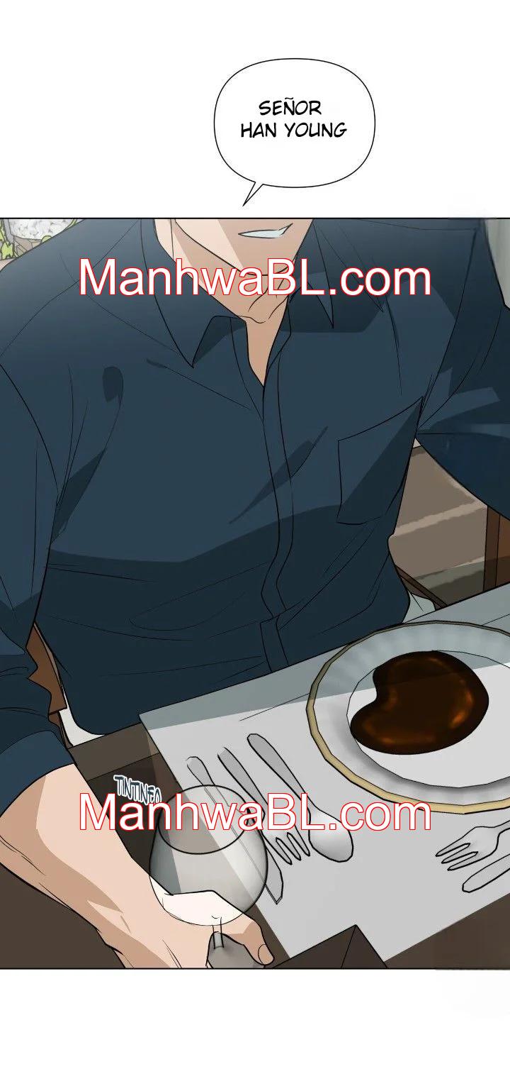 Geolsonjeon - Capítulo 39.2 manhwa