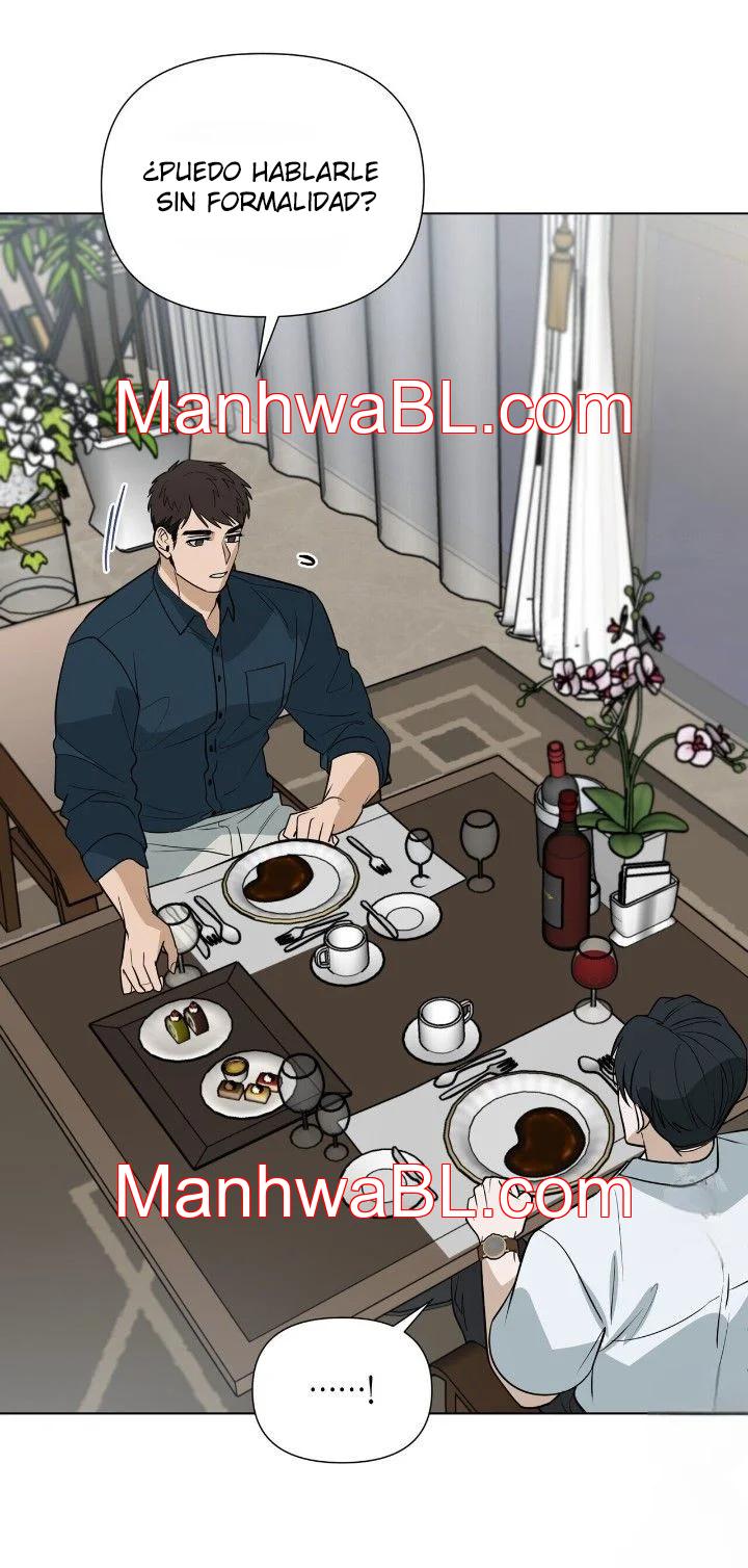 Geolsonjeon - Capítulo 39.2 manhwa