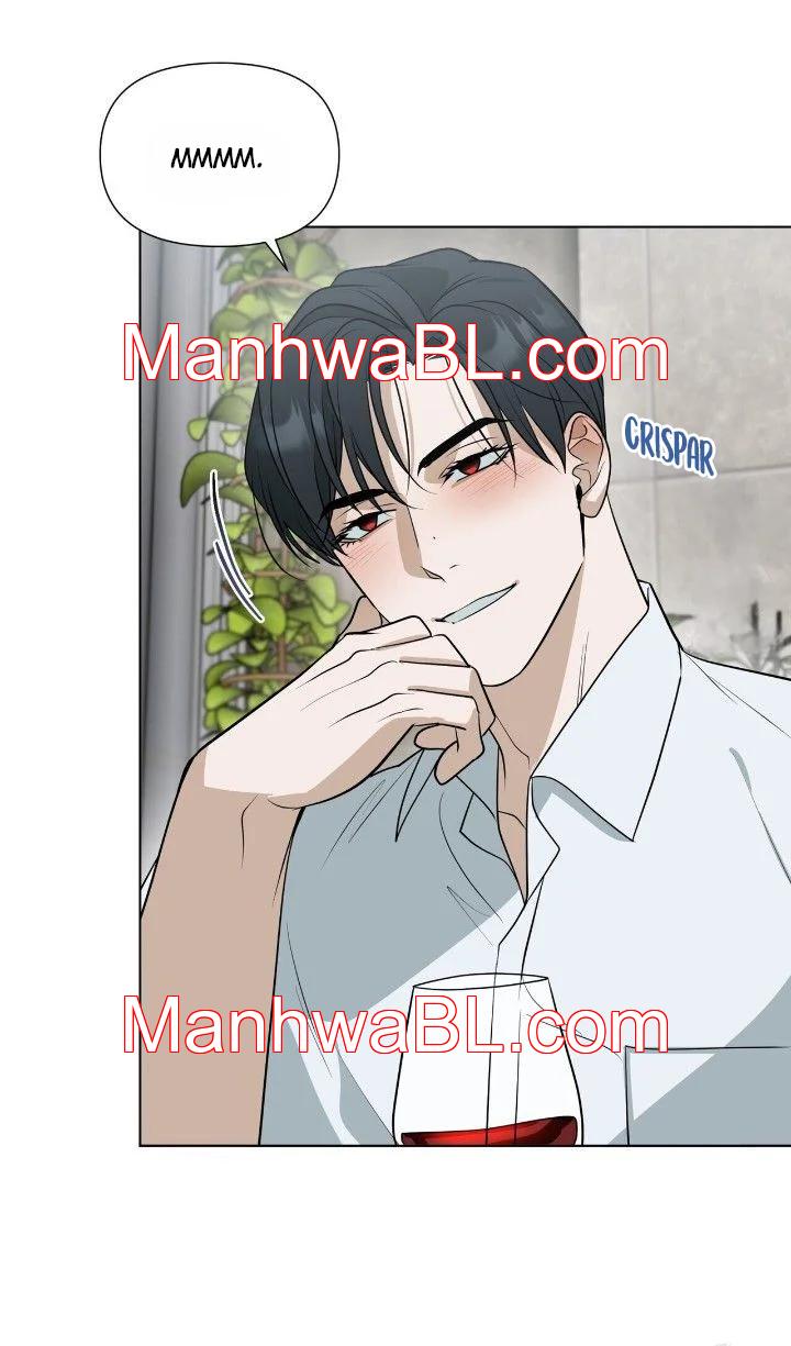 Geolsonjeon - Capítulo 39.2 manhwa