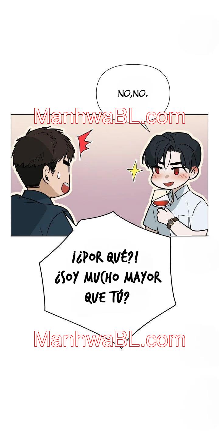 Geolsonjeon - Capítulo 39.2 manhwa