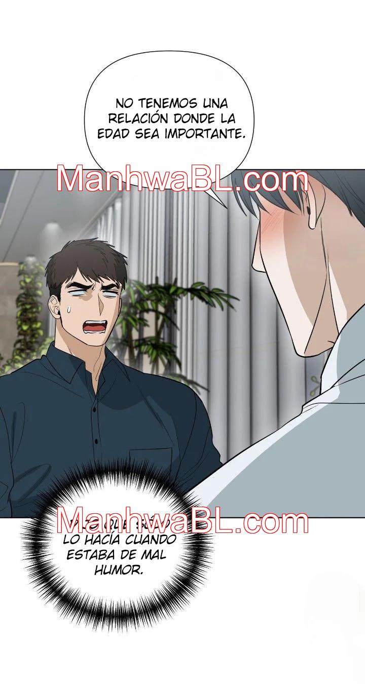 Geolsonjeon - Capítulo 39.2 manhwa