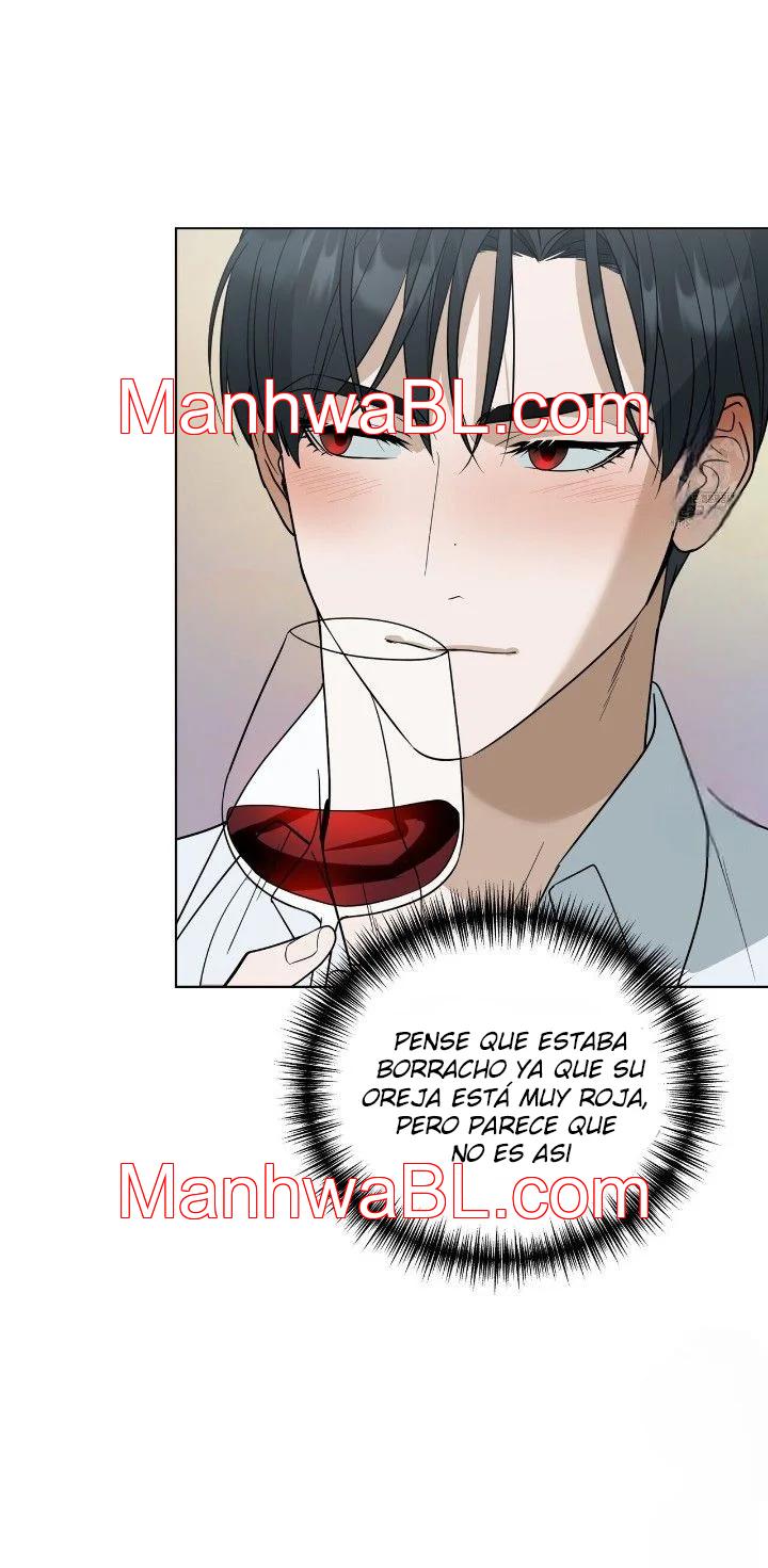 Geolsonjeon - Capítulo 39.2 manhwa