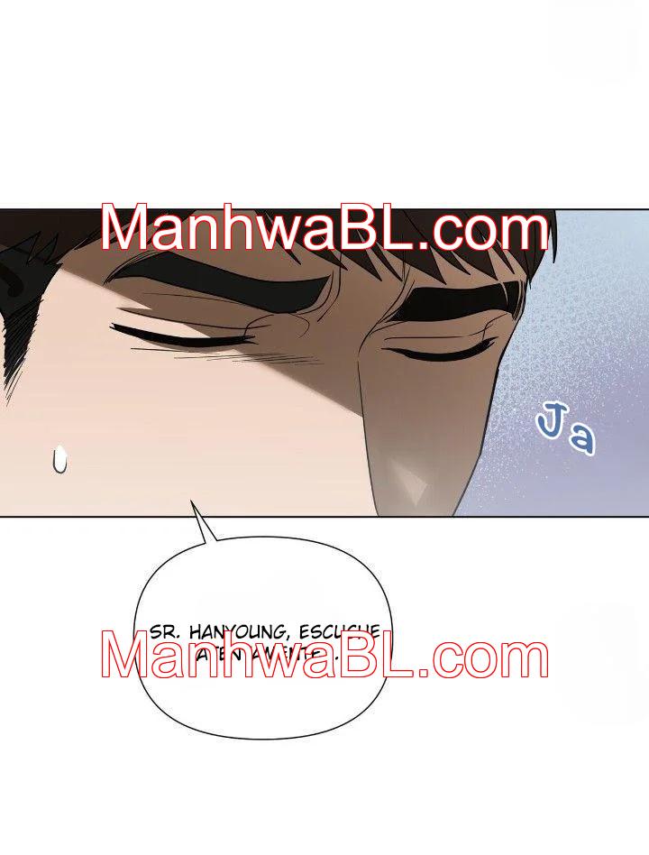 Geolsonjeon - Capítulo 39.2 manhwa
