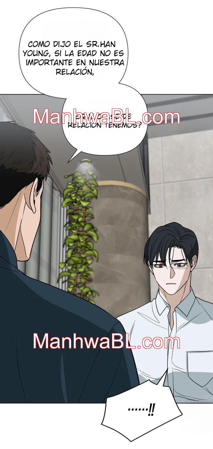 Geolsonjeon - Capítulo 39.2 manhwa