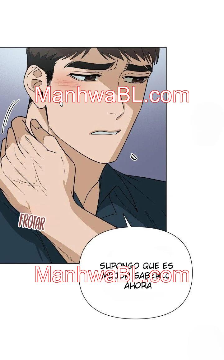 Geolsonjeon - Capítulo 39.2 manhwa