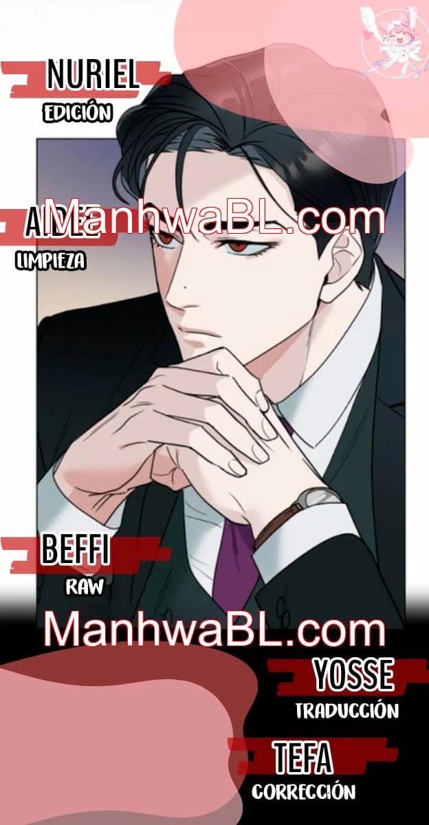 Geolsonjeon - Capítulo 39.2 manhwa