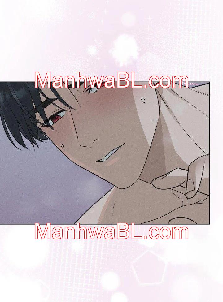 Geolsonjeon - Capítulo 39.2 manhwa