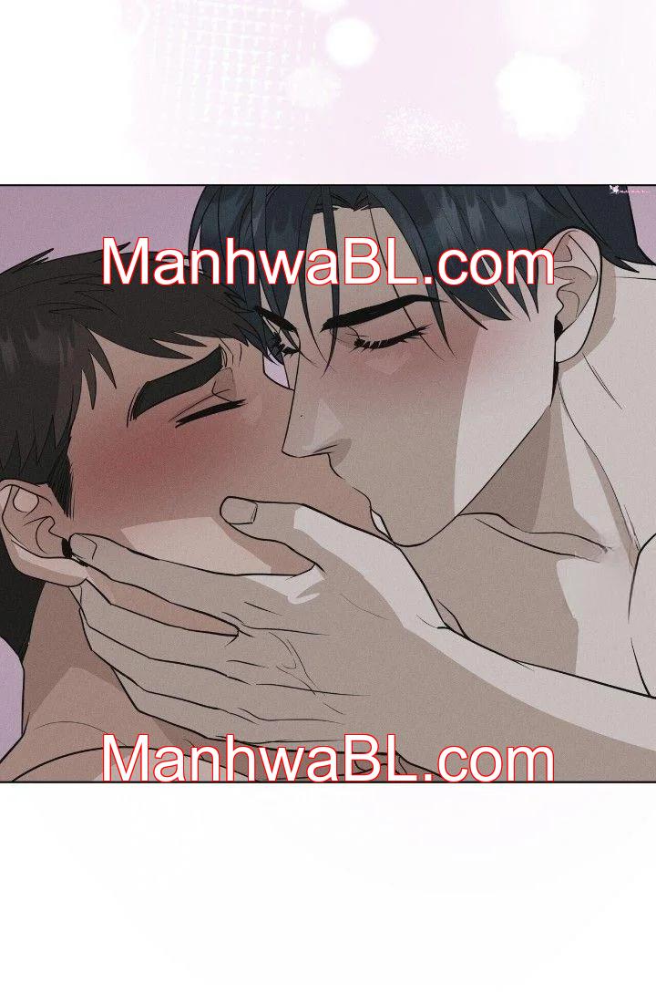 Geolsonjeon - Capítulo 39.2 manhwa