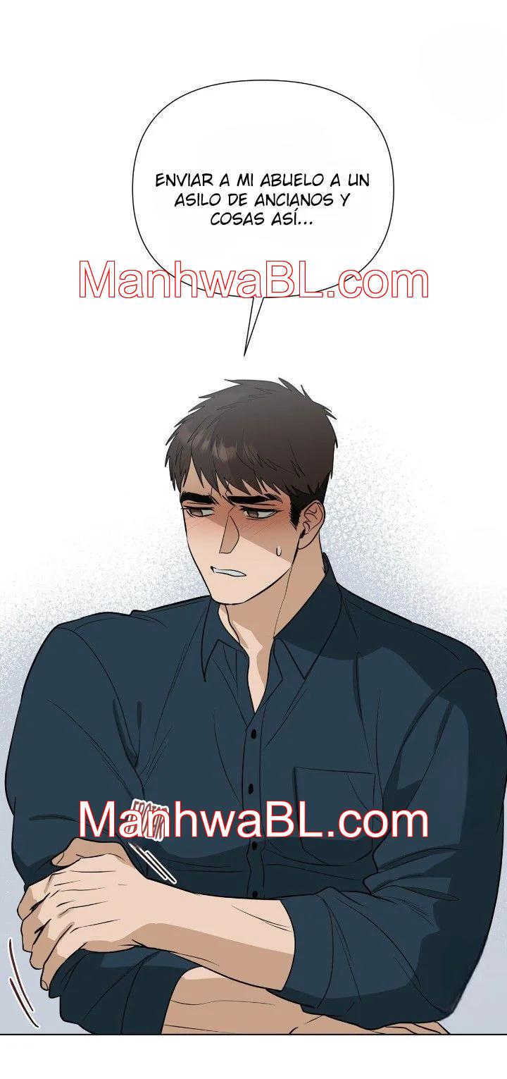 Geolsonjeon - Capítulo 39.2 manhwa