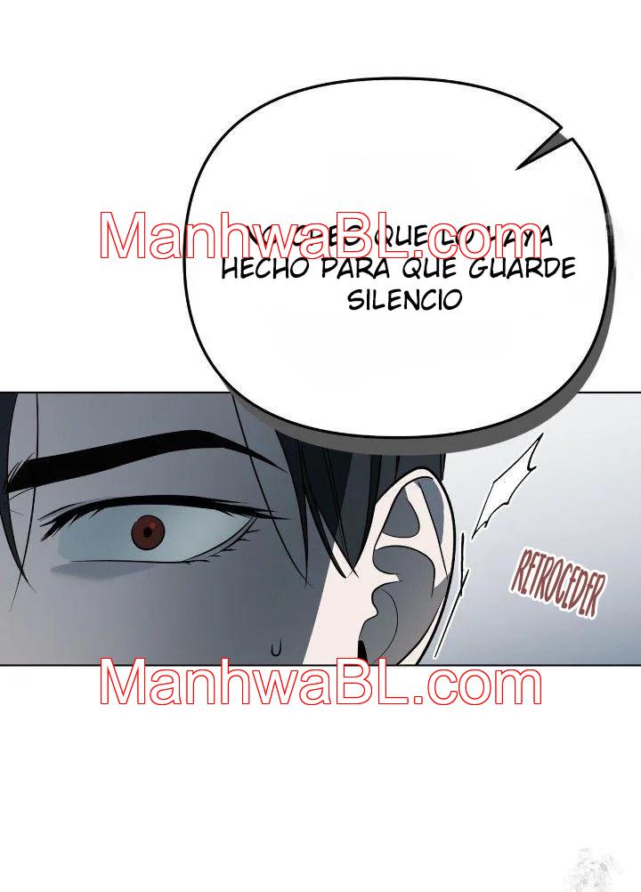 Geolsonjeon - Capítulo 39.2 manhwa