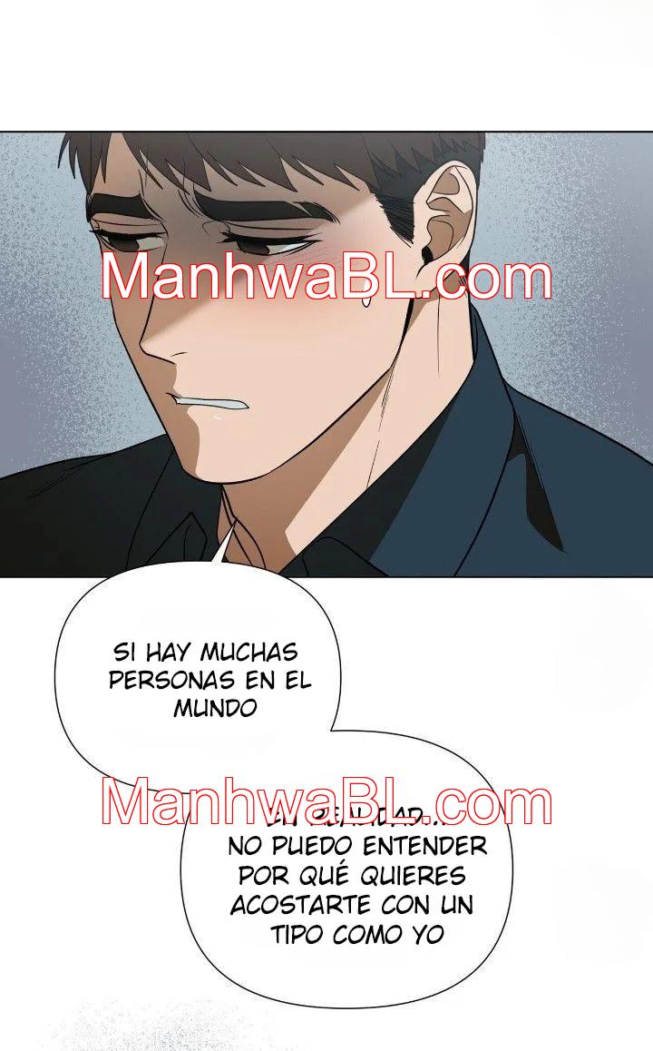 Geolsonjeon - Capítulo 39.2 manhwa