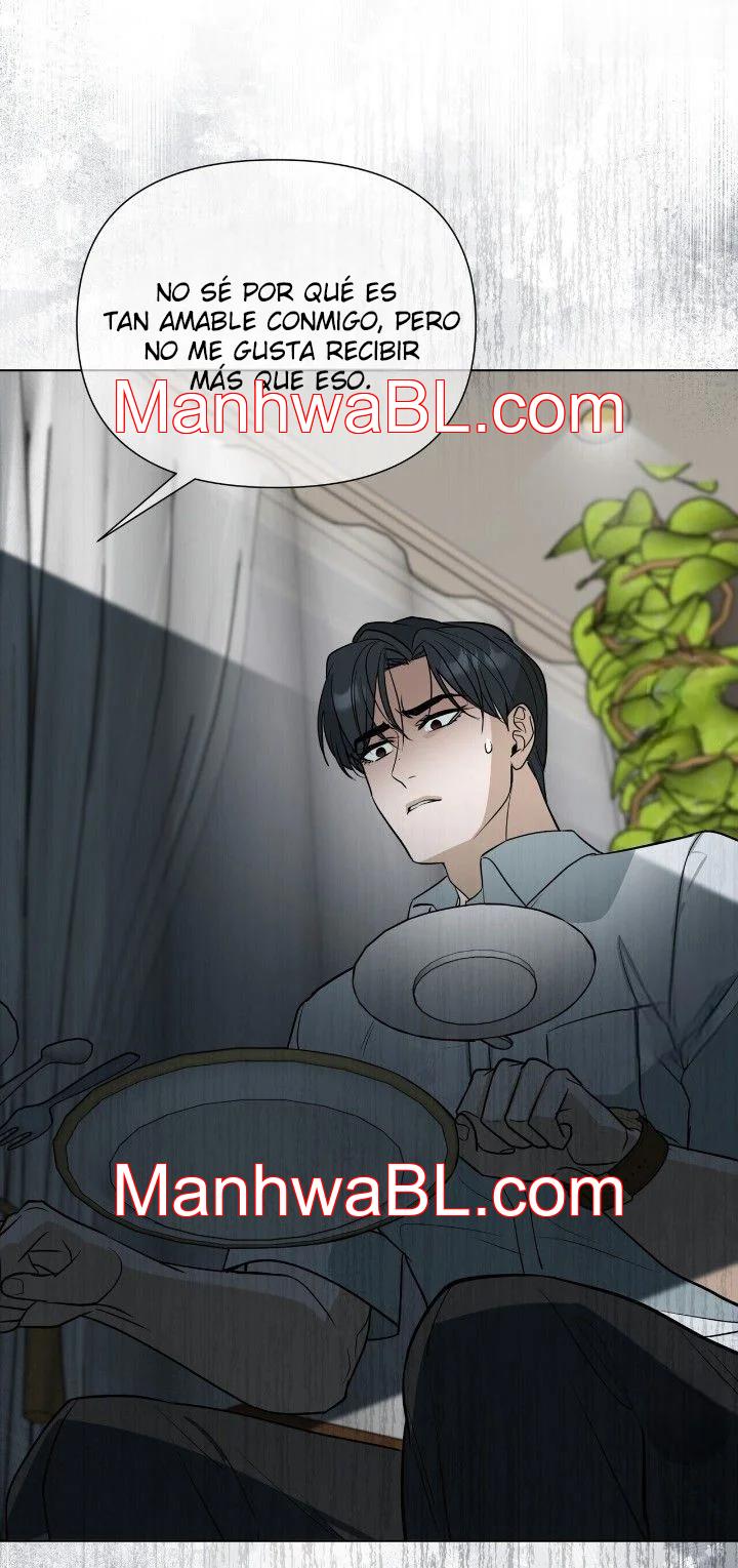 Geolsonjeon - Capítulo 39.2 manhwa