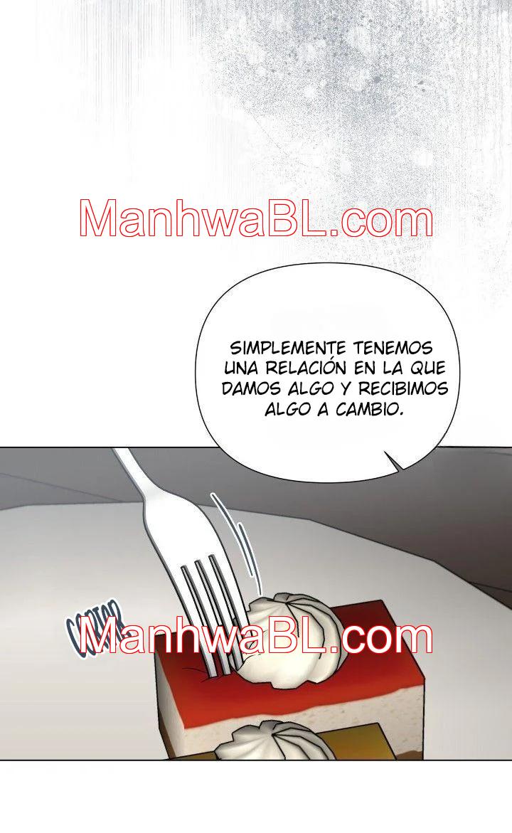 Geolsonjeon - Capítulo 39.2 manhwa