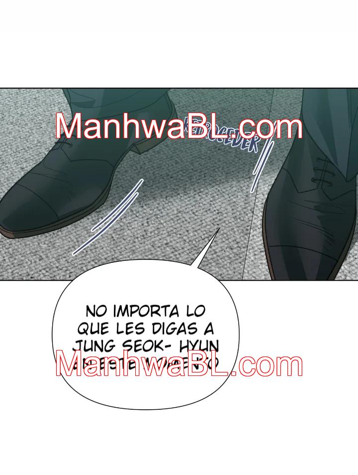 Geolsonjeon - Capítulo 20.3 manhwa