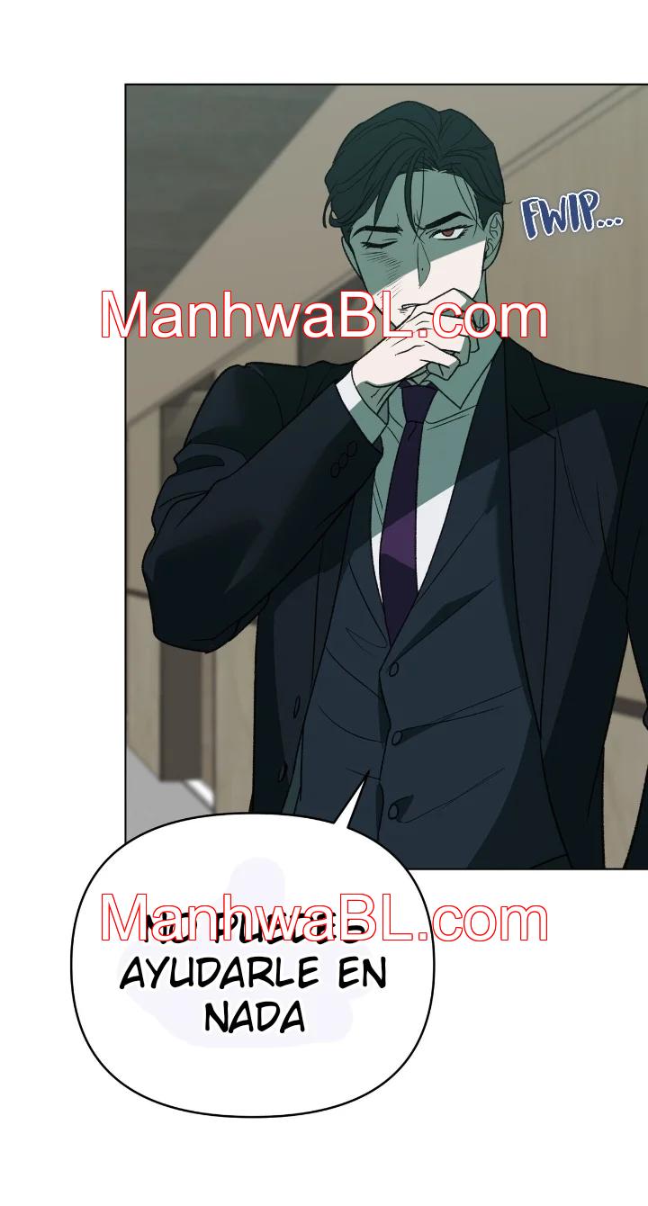 Geolsonjeon - Capítulo 20.3 manhwa