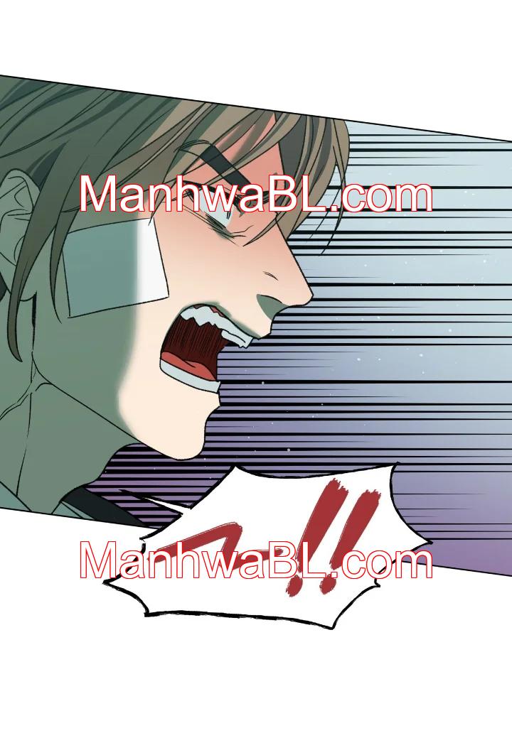 Geolsonjeon - Capítulo 20.3 manhwa