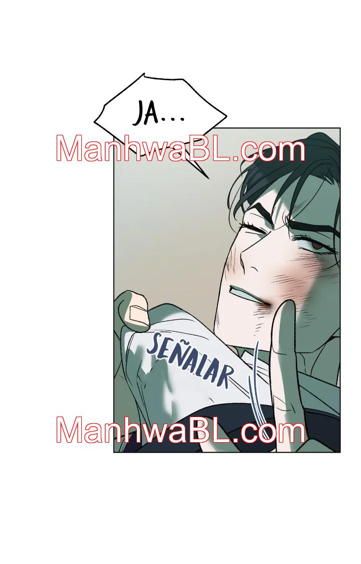 Geolsonjeon - Capítulo 20.3 manhwa