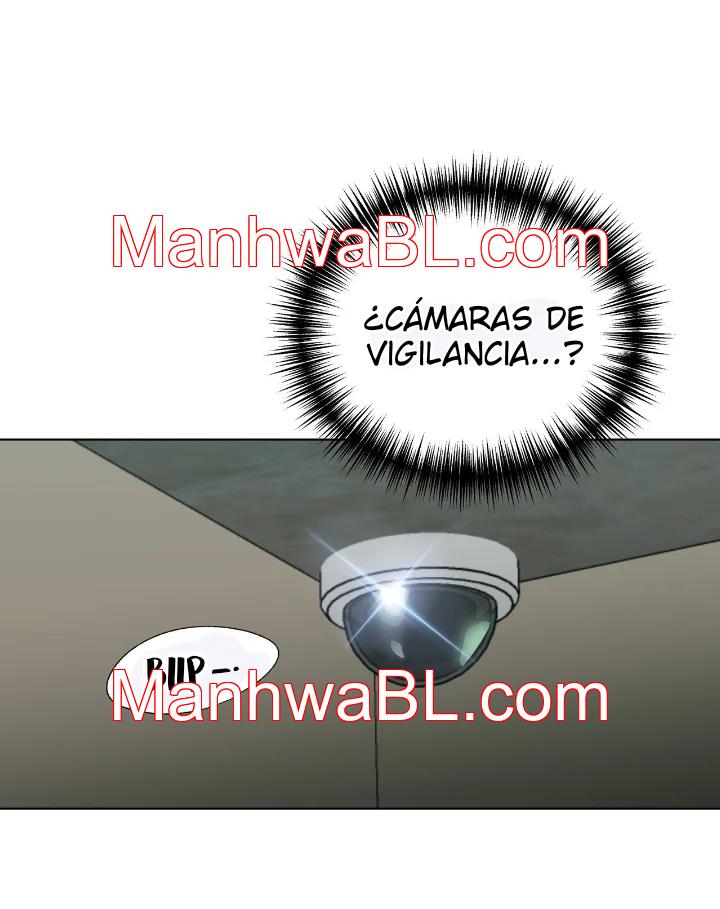 Geolsonjeon - Capítulo 20.3 manhwa