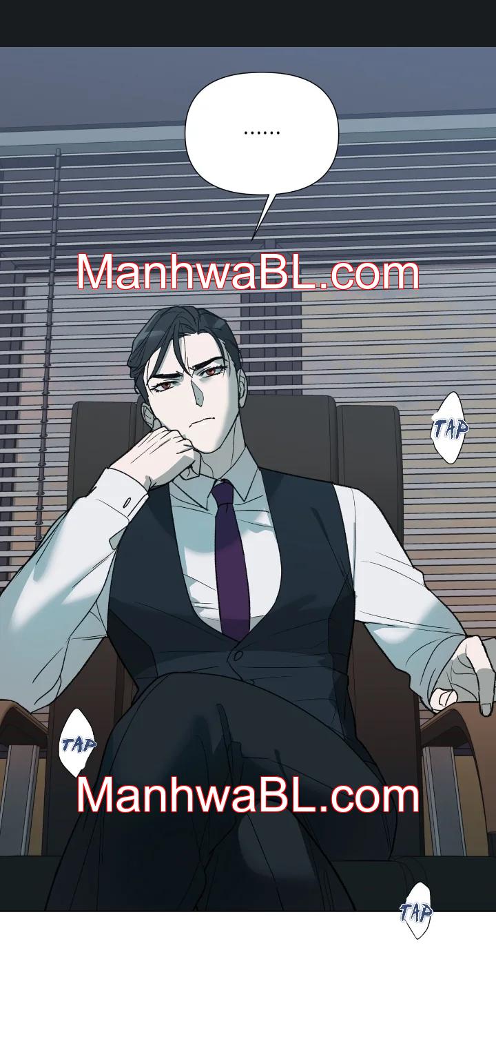 Geolsonjeon - Capítulo 20.3 manhwa