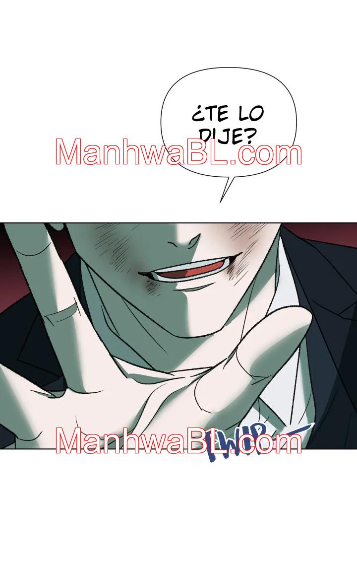 Geolsonjeon - Capítulo 20.3 manhwa