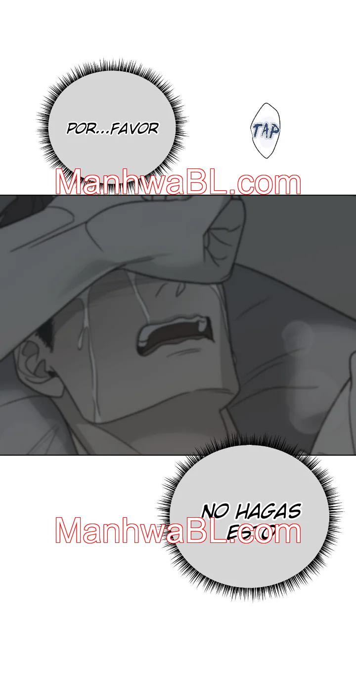 Geolsonjeon - Capítulo 20.3 manhwa