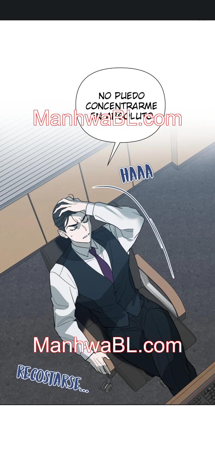 Geolsonjeon - Capítulo 20.3 manhwa