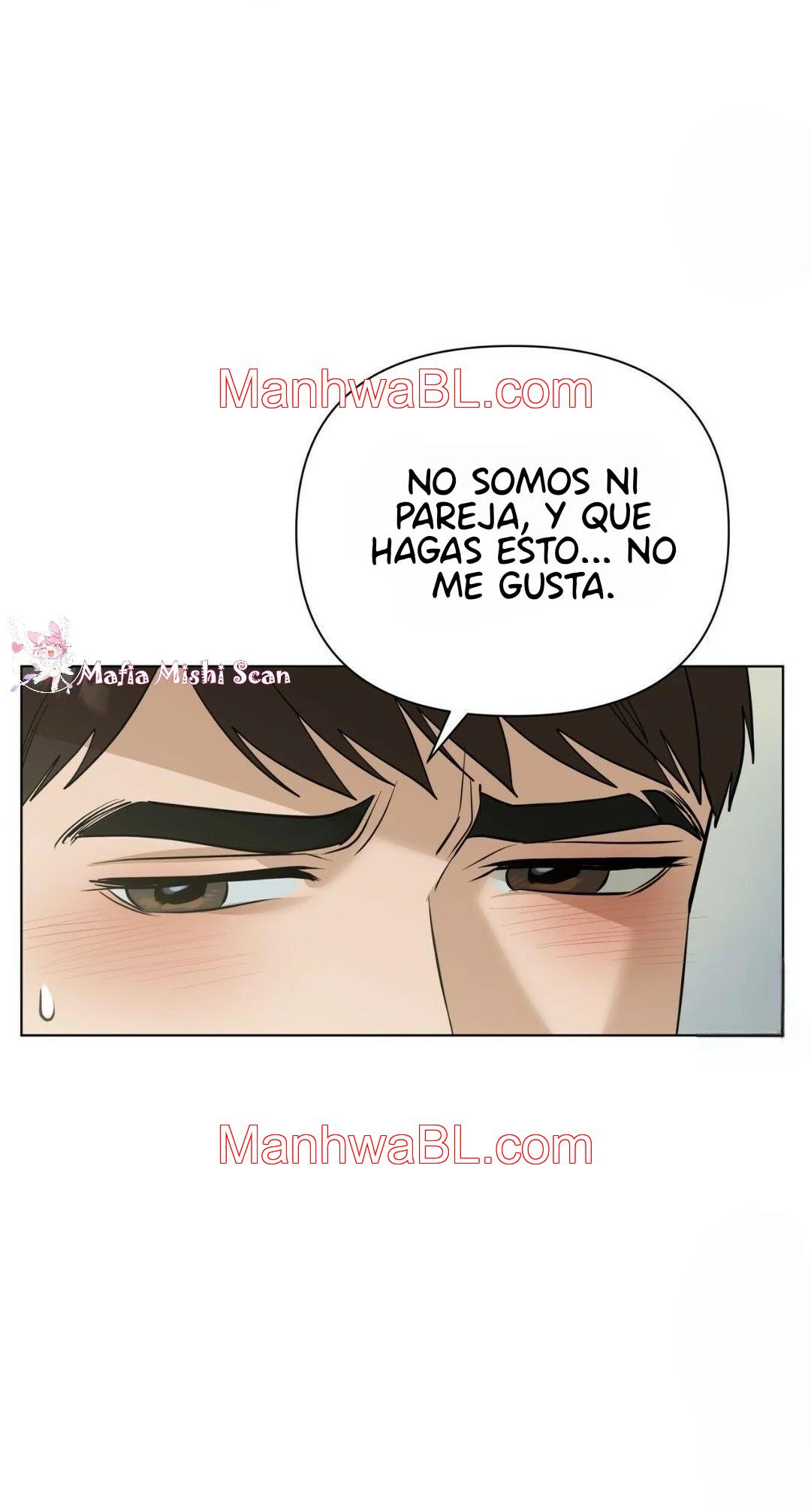 Geolsonjeon - Capítulo 52 manhwa