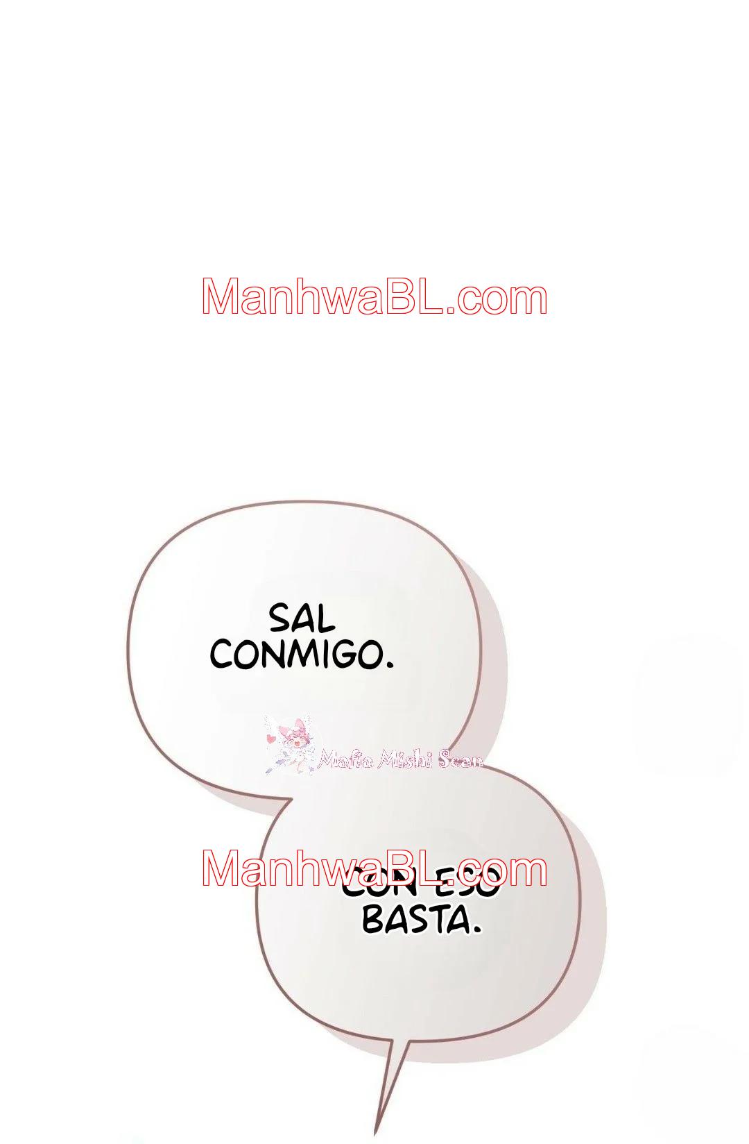 Geolsonjeon - Capítulo 52 manhwa