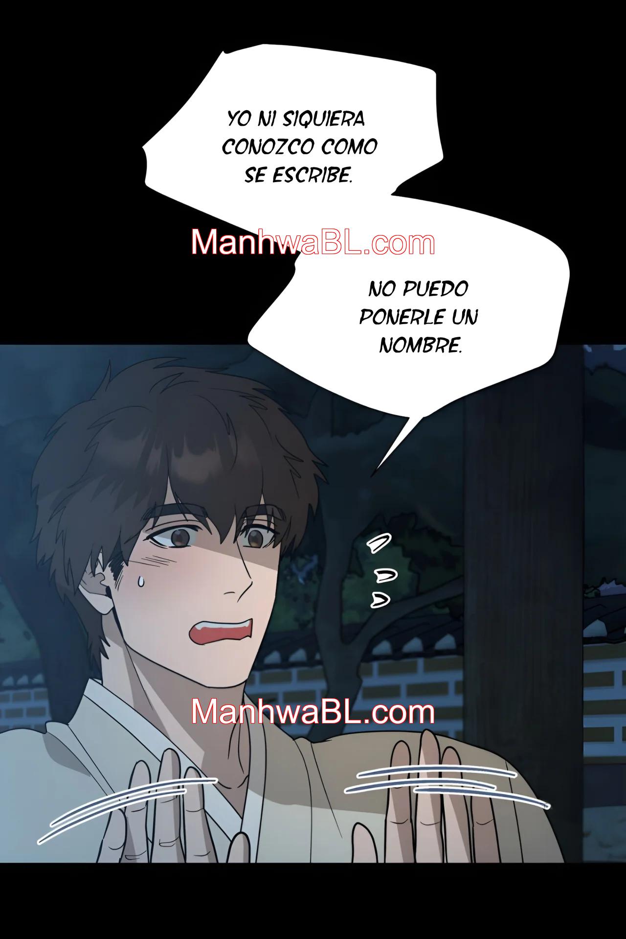 Geolsonjeon - Capítulo 29.2 manhwa