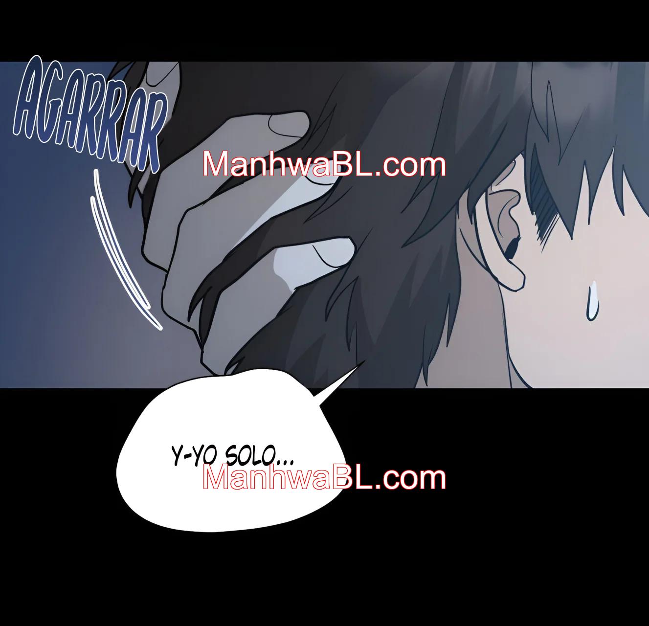 Geolsonjeon - Capítulo 29.2 manhwa