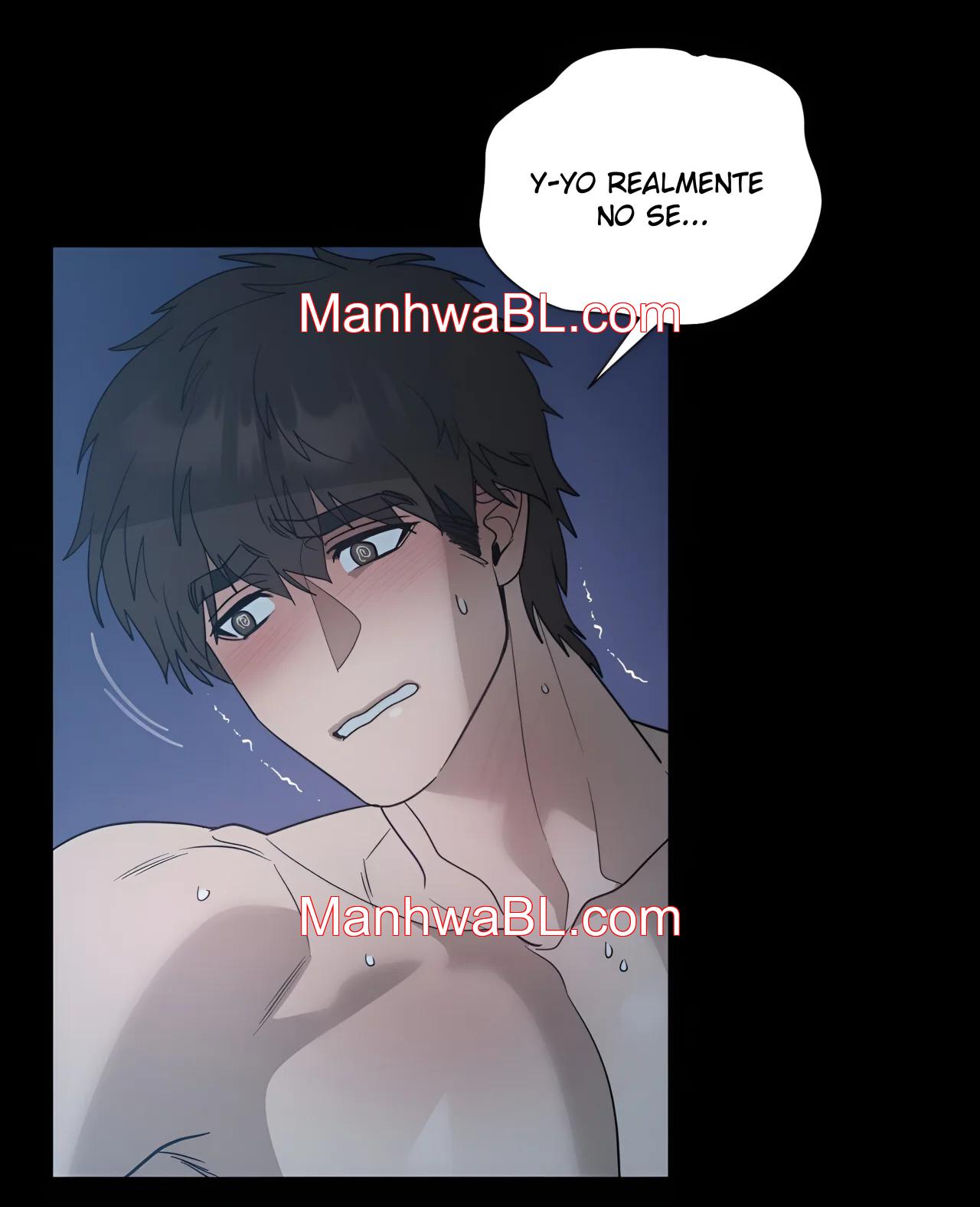 Geolsonjeon - Capítulo 29.2 manhwa